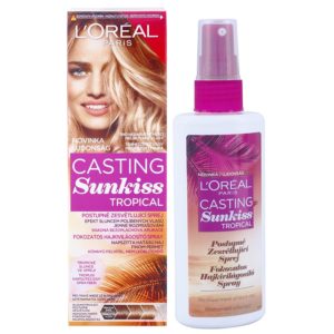 PRODUCTOS PARA MECHAS