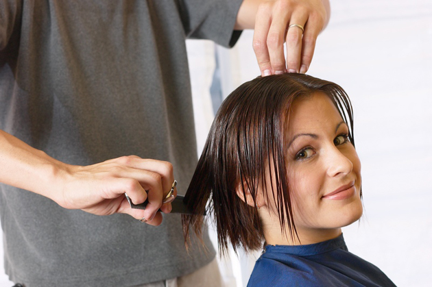 Peinados Para Chicas Con Pelo Corto