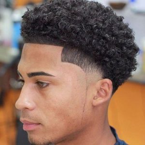 92 Imagenes Cortes De Pelo De Hombre Con Lineas 2019 Free Descargar