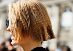 cortes de pelo para mujeres con poco pelo