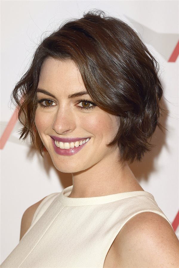 MEJORES Ideas de Cortes de pelo para mujeres con FOTOS