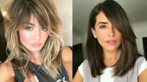 CORTES DE PELO PARA MUJERES