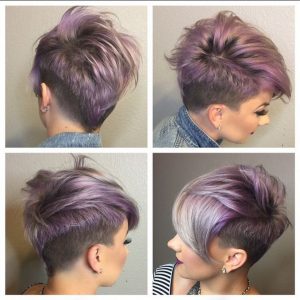 45+ Imagenes Cortes De Pelo Corto Mujer 2018 Paso A Paso Descargar