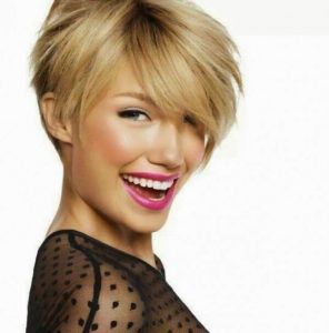 70+ Imagenes Corte De Cabello Garzon Corto Free Descárgalo