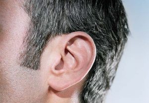 cortes de pelo hombres cuidados de la patilla