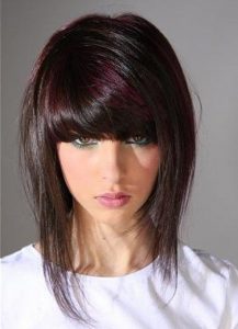 450+ Imagenes Cortes De Cabello Adolescentes Mujeres Descargar