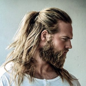 cortes de cabello para hombres verano