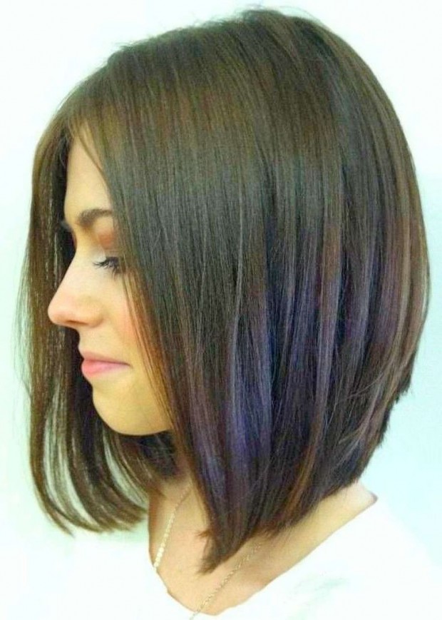 Cortes de pelo invierno 2024 ⊛ ¡Fotos, Ideas & Estilos!