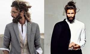 cortes-de-pelo-para-hombres-surferos-en-verano