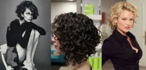 cortes-de-pelo-para-mujer-con-pelo-rizado-corto