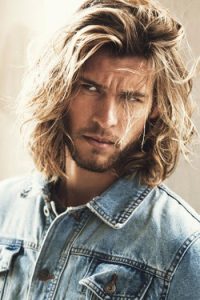 cortes de pelo verano hombres